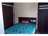 Residential Apartment-flats for Sale in Hyderabad